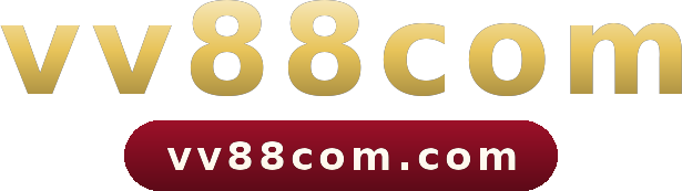 vv88com logo