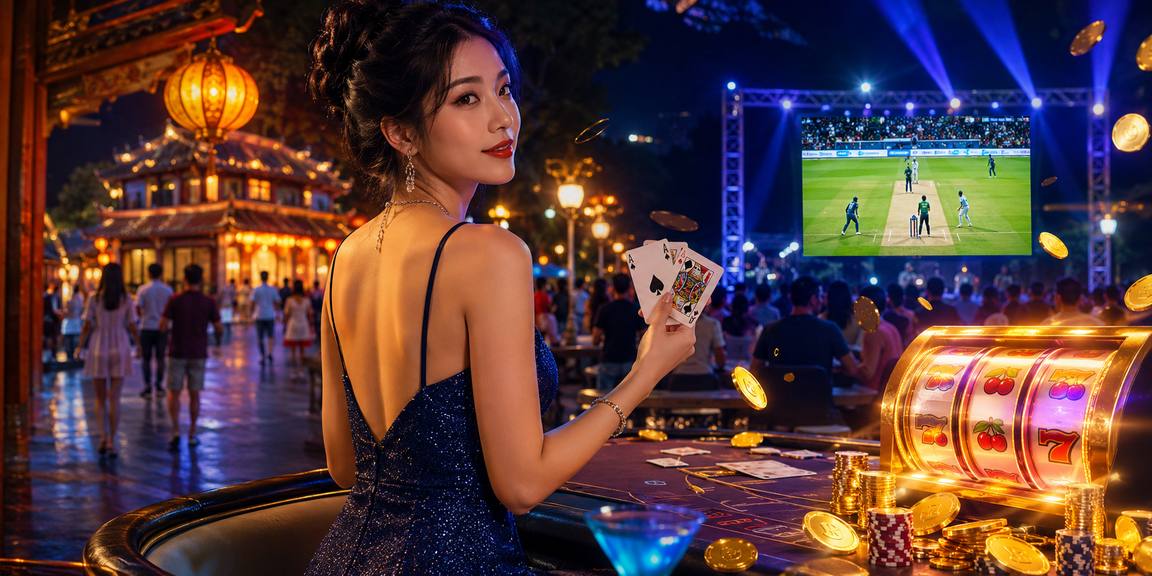 vv88com Khám phá phòng Slot Vui Ve của chúng tôi