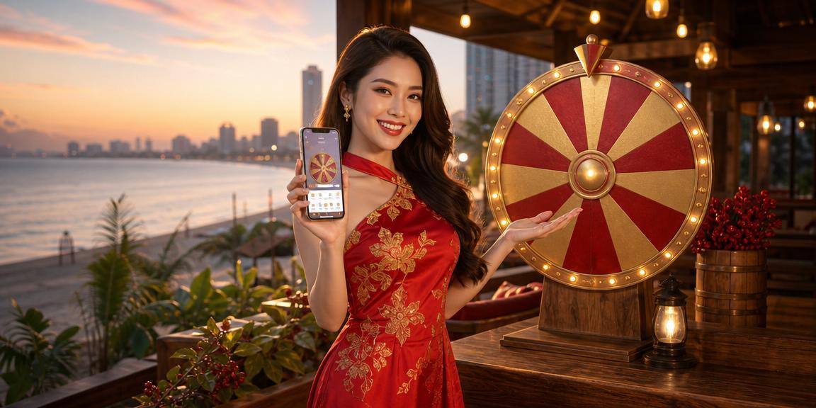 vv88com Điều khoản áp dụng khi bạn dùng vv88com